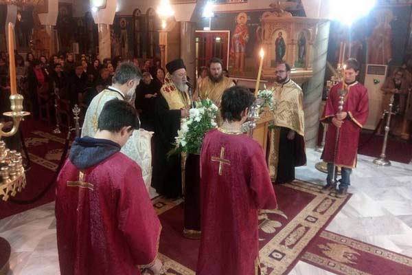 Εικόνα Ανάρτησης